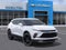 2026 Chevrolet Blazer 2LT FWD