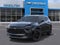 2026 Chevrolet Blazer 2LT FWD