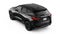 2026 Chevrolet Blazer 2LT FWD