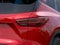 2026 Chevrolet Blazer 2LT FWD