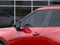 2026 Chevrolet Blazer 2LT FWD