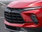 2026 Chevrolet Blazer 2LT FWD