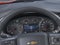 2026 Chevrolet Blazer 2LT FWD