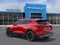 2026 Chevrolet Blazer 2LT FWD