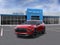 2026 Chevrolet Blazer 2LT FWD