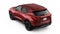 2026 Chevrolet Blazer 2LT FWD
