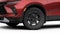 2026 Chevrolet Blazer 2LT FWD