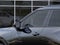 2026 Chevrolet Blazer 2LT FWD