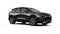 2026 Chevrolet Blazer 2LT FWD