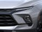 2026 Chevrolet Blazer 2LT FWD