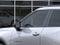 2026 Chevrolet Blazer 2LT FWD