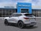2026 Chevrolet Blazer 2LT FWD