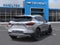 2026 Chevrolet Blazer 2LT FWD