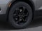2026 Chevrolet Blazer 2LT FWD