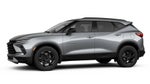 2026 Chevrolet Blazer 2LT FWD