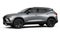 2026 Chevrolet Blazer 2LT FWD