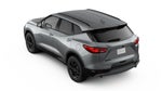 2026 Chevrolet Blazer 2LT FWD