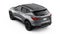 2026 Chevrolet Blazer 2LT FWD