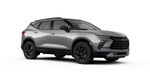 2026 Chevrolet Blazer 2LT FWD