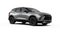 2026 Chevrolet Blazer 2LT FWD