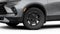2026 Chevrolet Blazer 2LT FWD