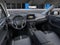 2026 Chevrolet Blazer 2LT FWD