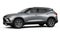 2026 Chevrolet Blazer 2LT FWD