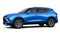 2026 Chevrolet Blazer 2LT FWD