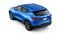 2026 Chevrolet Blazer 2LT FWD