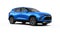 2026 Chevrolet Blazer 2LT FWD