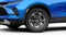 2026 Chevrolet Blazer 2LT FWD