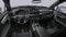 2026 Chevrolet Blazer 2LT FWD