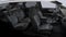 2026 Chevrolet Blazer 2LT FWD