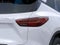 2026 Chevrolet Blazer 2LT FWD