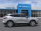 2026 Chevrolet Blazer 2LT FWD