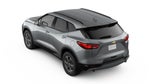 2026 Chevrolet Blazer 2LT FWD