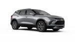 2026 Chevrolet Blazer 2LT FWD