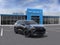 2026 Chevrolet Blazer 2LT FWD