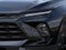 2026 Chevrolet Blazer 2LT FWD