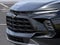 2026 Chevrolet Blazer 2LT FWD