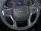 2026 Chevrolet Blazer 2LT FWD