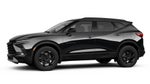 2026 Chevrolet Blazer 2LT FWD