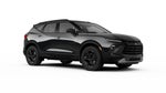 2026 Chevrolet Blazer 2LT FWD