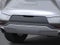 2026 Chevrolet Blazer 2LT FWD