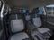 2026 Chevrolet Blazer 2LT FWD