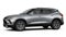2026 Chevrolet Blazer 2LT FWD