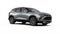 2026 Chevrolet Blazer 2LT FWD