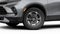 2026 Chevrolet Blazer 2LT FWD