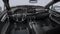 2026 Chevrolet Blazer 2LT FWD