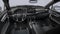 2026 Chevrolet Blazer 2LT FWD